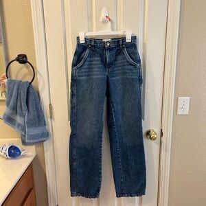Urban Outfitters BDG Jeans